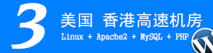 톑孲兿䒍饥몋字